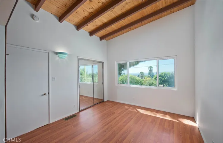 17819 Rinaldi Street, Granada Hills, California 91344