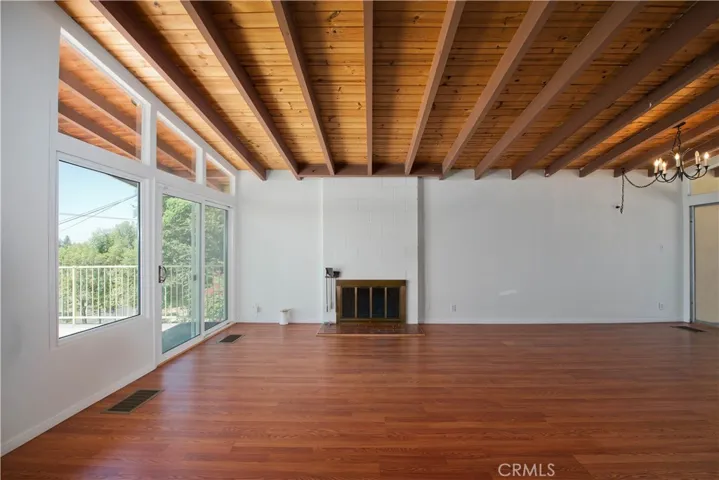 17819 Rinaldi Street, Granada Hills, California 91344