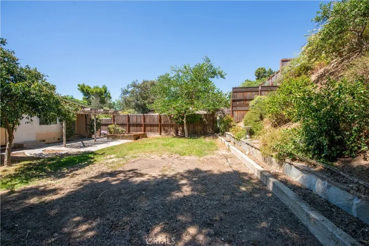 17819 Rinaldi Street, Granada Hills, California 91344