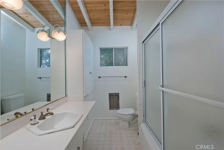17819 Rinaldi Street, Granada Hills, California 91344