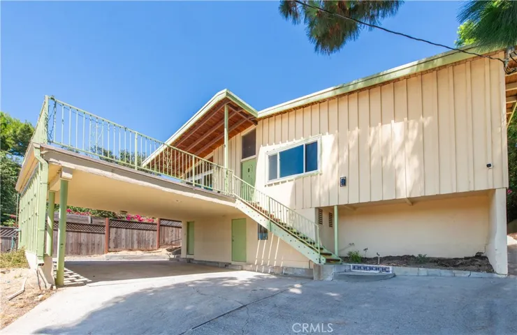 17819 Rinaldi Street, Granada Hills, California 91344