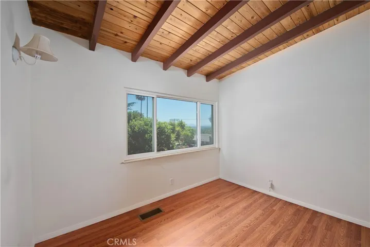 17819 Rinaldi Street, Granada Hills, California 91344