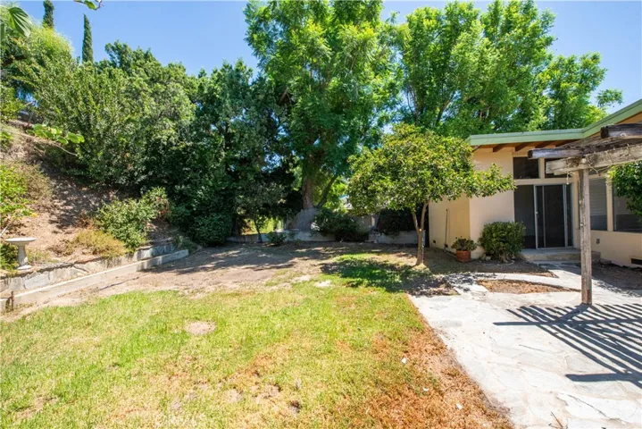 17819 Rinaldi Street, Granada Hills, California 91344