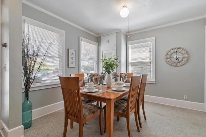 1555 Lincoln Avenue, Capitola, California 95010