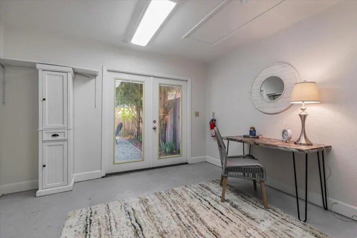 1555 Lincoln Avenue, Capitola, California 95010