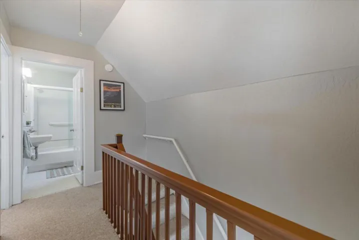 1555 Lincoln Avenue, Capitola, California 95010