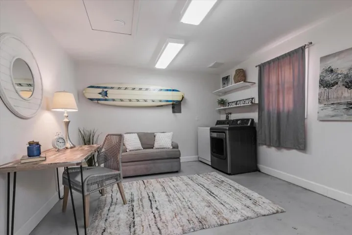 1555 Lincoln Avenue, Capitola, California 95010