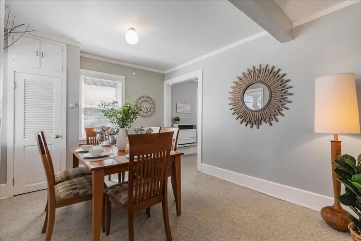 1555 Lincoln Avenue, Capitola, California 95010