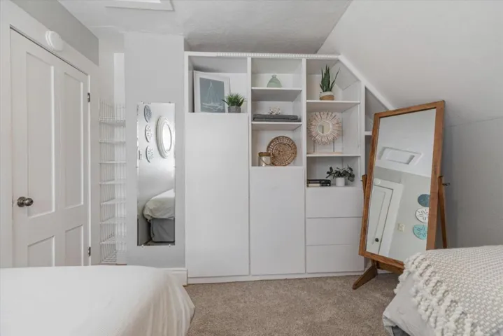 1555 Lincoln Avenue, Capitola, California 95010