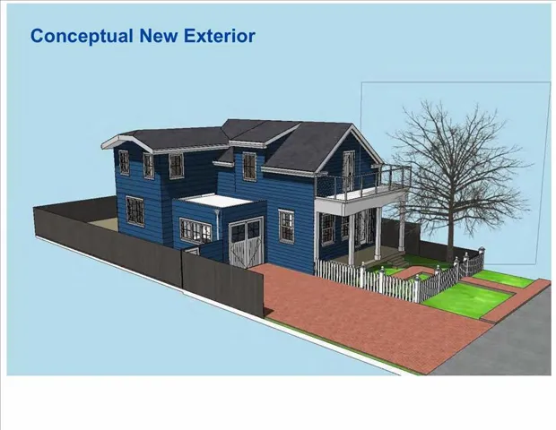 1555 Lincoln Avenue, Capitola, California 95010