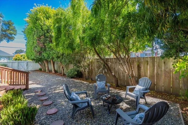 1555 Lincoln Avenue, Capitola, California 95010