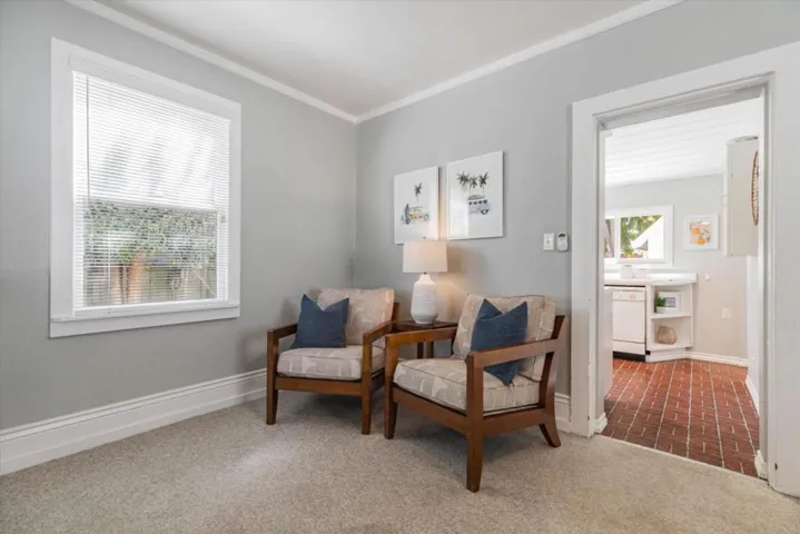 1555 Lincoln Avenue, Capitola, California 95010
