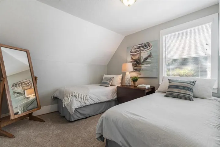 1555 Lincoln Avenue, Capitola, California 95010