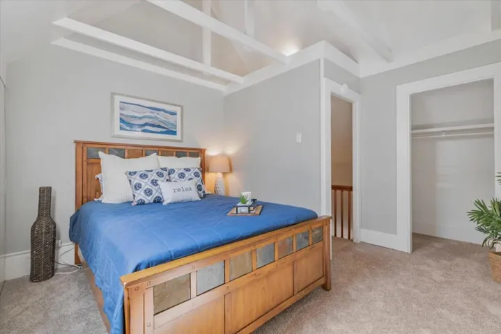 1555 Lincoln Avenue, Capitola, California 95010