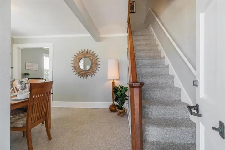 1555 Lincoln Avenue, Capitola, California 95010