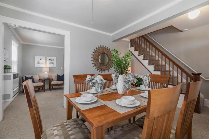 1555 Lincoln Avenue, Capitola, California 95010