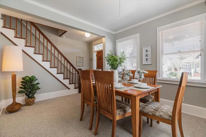 1555 Lincoln Avenue, Capitola, California 95010