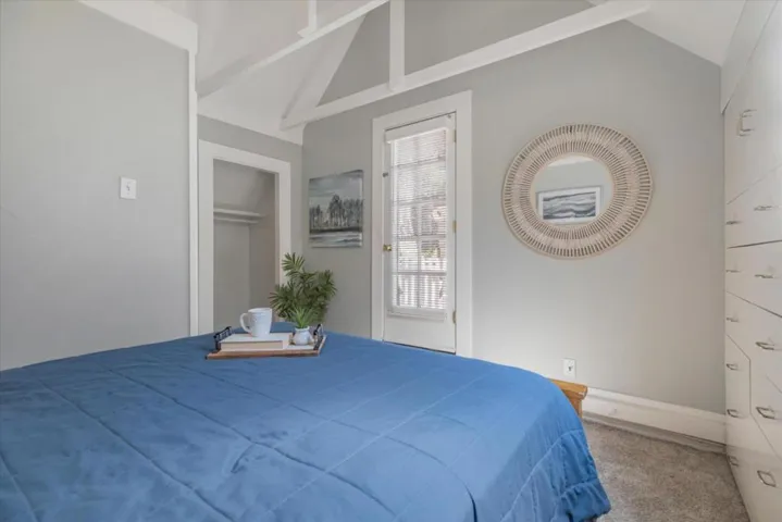 1555 Lincoln Avenue, Capitola, California 95010