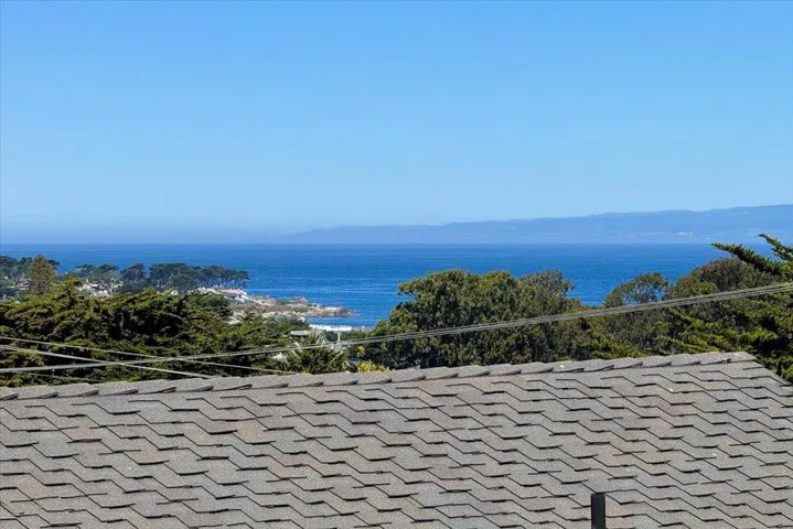 306 6th Street, Pacific Grove, California 93950