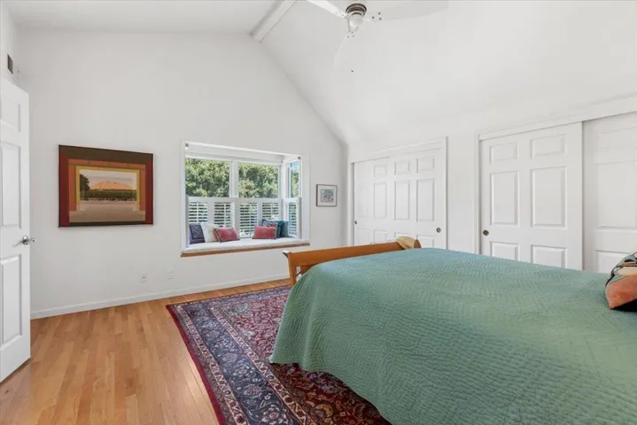 306 6th Street, Pacific Grove, California 93950