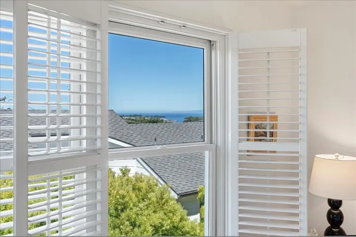 306 6th Street, Pacific Grove, California 93950