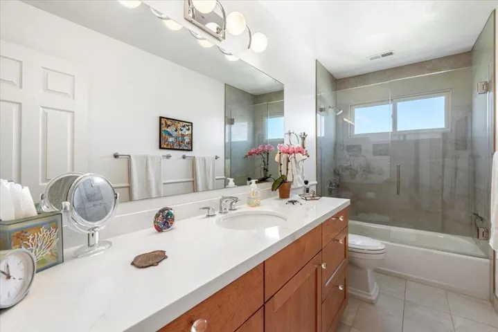 306 6th Street, Pacific Grove, California 93950