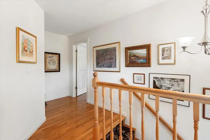 306 6th Street, Pacific Grove, California 93950