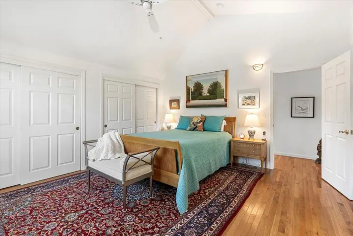 306 6th Street, Pacific Grove, California 93950
