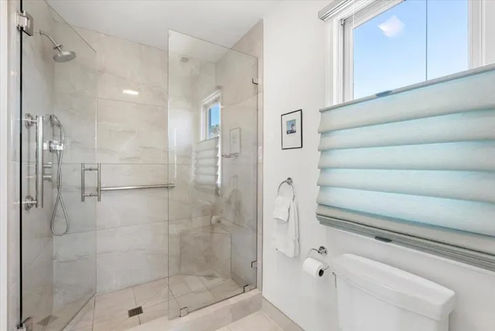 306 6th Street, Pacific Grove, California 93950