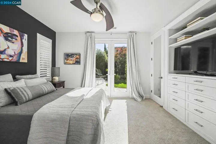 210 Snowdrop Ct, San Ramon, California 94582