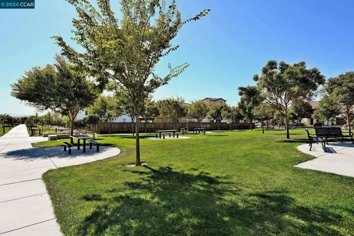 210 Snowdrop Ct, San Ramon, California 94582
