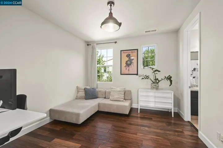 210 Snowdrop Ct, San Ramon, California 94582