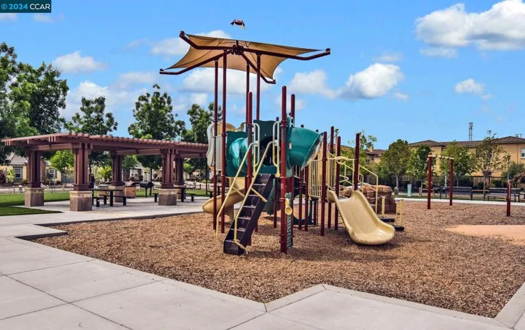 210 Snowdrop Ct, San Ramon, California 94582