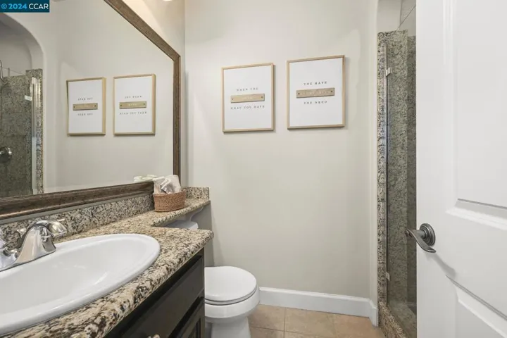 210 Snowdrop Ct, San Ramon, California 94582