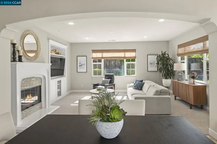 210 Snowdrop Ct, San Ramon, California 94582