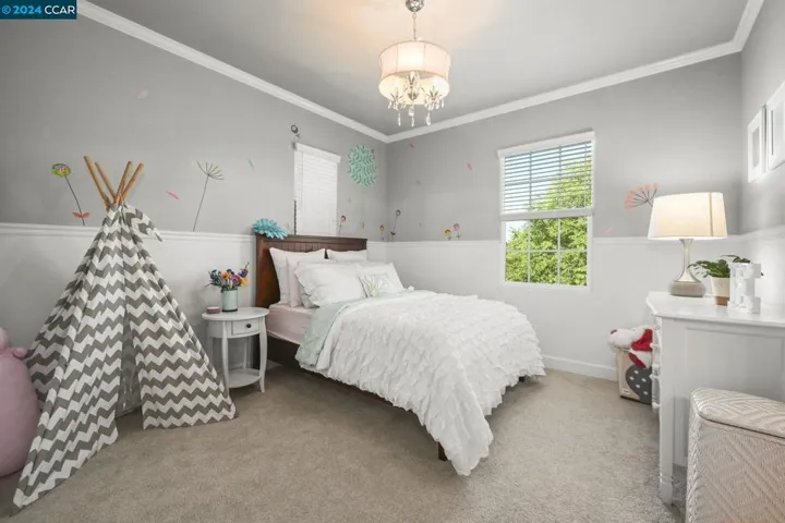 210 Snowdrop Ct, San Ramon, California 94582
