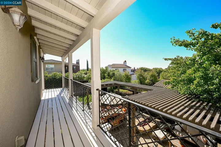 210 Snowdrop Ct, San Ramon, California 94582
