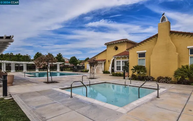 210 Snowdrop Ct, San Ramon, California 94582