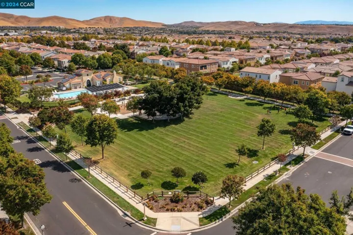 210 Snowdrop Ct, San Ramon, California 94582