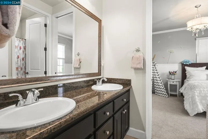 210 Snowdrop Ct, San Ramon, California 94582