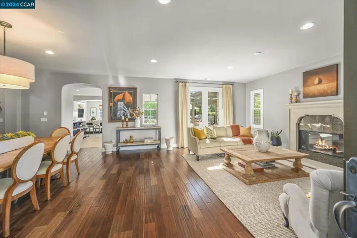 210 Snowdrop Ct, San Ramon, California 94582