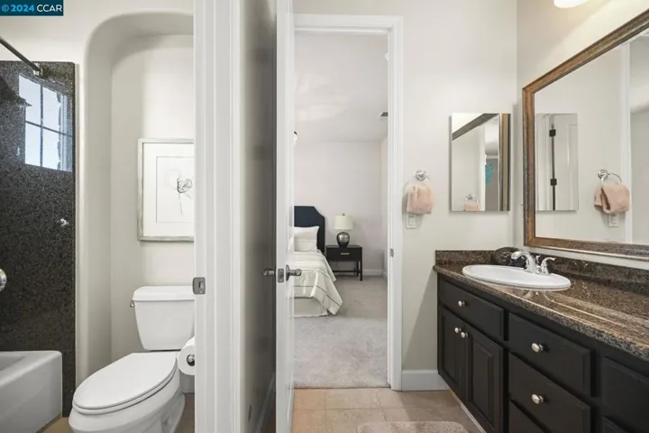 210 Snowdrop Ct, San Ramon, California 94582