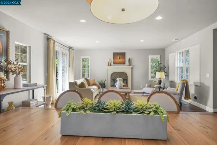 210 Snowdrop Ct, San Ramon, California 94582