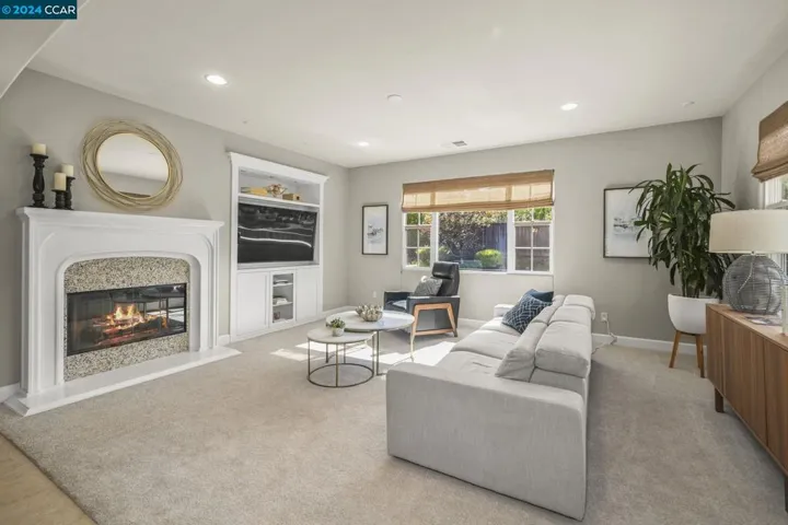210 Snowdrop Ct, San Ramon, California 94582