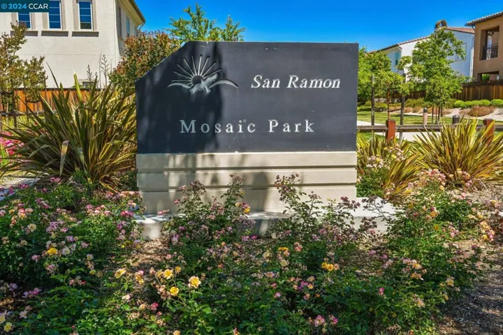 210 Snowdrop Ct, San Ramon, California 94582