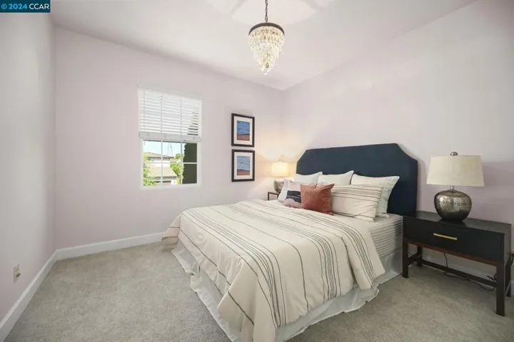 210 Snowdrop Ct, San Ramon, California 94582