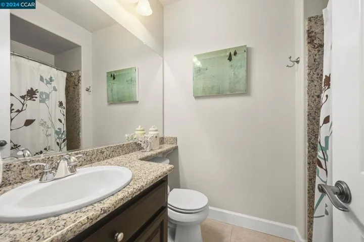 210 Snowdrop Ct, San Ramon, California 94582