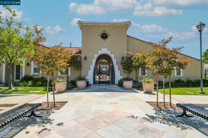 210 Snowdrop Ct, San Ramon, California 94582