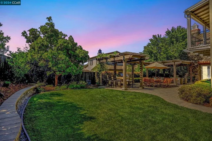 210 Snowdrop Ct, San Ramon, California 94582