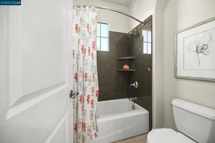 210 Snowdrop Ct, San Ramon, California 94582